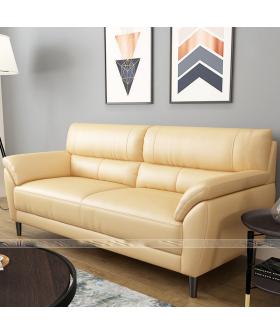 Sofa Băng / Sofa Thẳng 611c3 (Dài 2m) + 1 bàn trà MS00 Sofa Băng / Sofa Thẳng 611c3 (Dài 2m) + 1 bàn trà MS00
